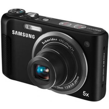 Samsung WB2000