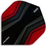 Pentathlon HD150 - XWing - Red F0900 – Zboží Dáma