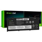 Green Cell L18M3P73 - neoriginální – Sleviste.cz