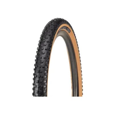 Bontrager XR4 Team Issue TLR 27.5x2.4 – Hledejceny.cz