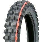 Mitas C02 120/90 R18 71N – Zboží Mobilmania