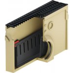 ACO 3110308805 – Zboží Mobilmania