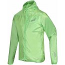 Inov-8 Windshell FZ 000746 green