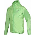 Inov-8 Windshell FZ 000746 green – Zboží Mobilmania