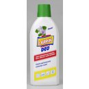 Larrin Flower Deo Flower náhradní náplň koncentrát 500 ml