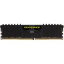 Paměť Corsair DDR4 64GB 3200MHz Kit CMK64GX4M2E3200C16