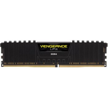 Corsair DDR4 64GB 3200MHz Kit CMK64GX4M2E3200C16