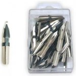 Špička na redispero 2,0 mm – Zboží Dáma Špička na redispero 2,0 mm – Zboží Dáma