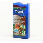 JBL Tropol 100 ml – Hledejceny.cz