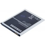 Samsung EB-BJ700CBE – Zboží Živě