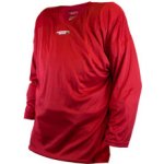 Dres Hockey Bear SR Červený – Zboží Dáma