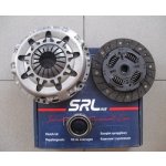 SRL Spojka TOYOTA YARIS 1.0 2006- - kompletní – Zbozi.Blesk.cz