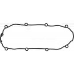 71-34096-00 VICTOR REINZ Těsnění, kryt hlavy válce | Zboží Auto