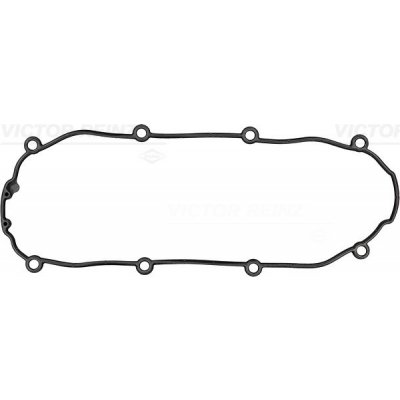 71-34096-00 VICTOR REINZ Těsnění, kryt hlavy válce | Zboží Auto