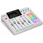 RODECaster Pro II – Sleviste.cz