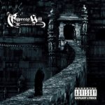 Cypress Hill - Iii LP – Hledejceny.cz