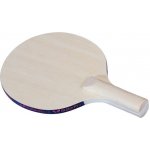 Butterfly Mini – Zboží Mobilmania