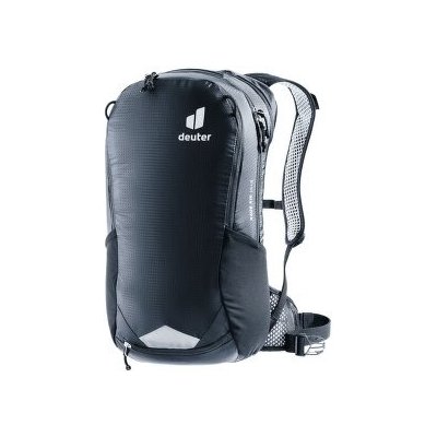 Deuter Race EXP Air 14+3l Black – Zboží Dáma