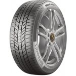 Continental WinterContact TS 870 P 245/45 R20 103V | Zboží Auto
