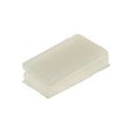 KSS WIRING Samolepící držák polyamid přírodní UL94V-2 – Hledejceny.cz