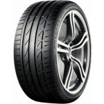 Bridgestone S001 235/55 R17 103W – Hledejceny.cz