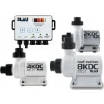 Blau Reef Motion 8KDC – Zboží Dáma