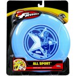 Wham-O Free Style – Zboží Dáma