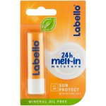 Labello Sun Protect SPF30 ochrana rtů 5,5 ml – Zbozi.Blesk.cz
