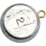 Sema Suretti mince s očkem 14g – Zboží Dáma