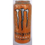 Monster Ultra Sunrise 473ml – Zboží Dáma