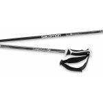 Salomon Shiva 2018/19 – Sleviste.cz