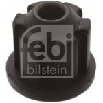 Ulozeni, generator FEBI BILSTEIN 03081
