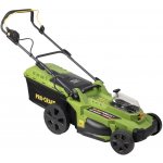 Procraft PLM22 – Zboží Mobilmania