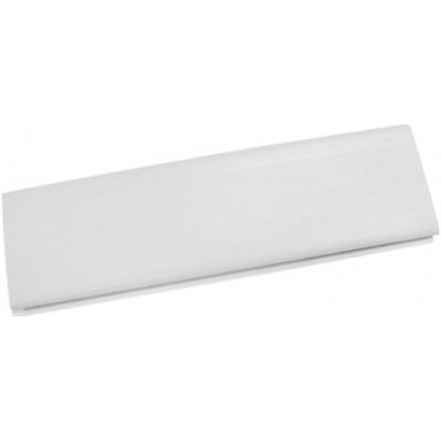 Krycí lišta 45 mm šedá 275413 Eaton – Sleviste.cz