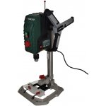 Parkside PTBMOD 710 D1 – Zboží Dáma