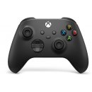 Microsoft Xbox Series Wireless Controller QAT-00002