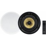 Fonestar KS08WIFI – Zboží Mobilmania