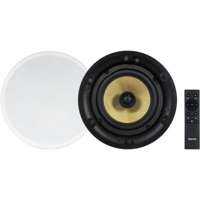 Fonestar KS08WIFI – Zboží Mobilmania