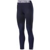 Dámské spodky Reebok Les Mills Puremove Tight W - vector navy