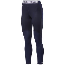 Reebok Les Mills Puremove Tight W vector navy