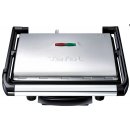 Tefal GC241D38