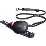 Lishinu Bungee automatické vodítko – Hledejceny.cz