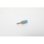 Diamantový vrták vykružovací 10 mm Multi Tools TDK1025 – Sleviste.cz