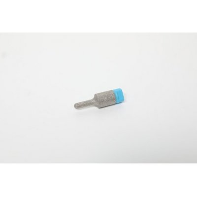 Diamantový vrták vykružovací 10 mm Multi Tools TDK1025 – Sleviste.cz