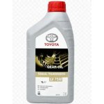 Toyota Gear Oil LV 75W 1 l | Zboží Auto