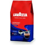 Lavazza Espresso Crema E Gusto Classico zrnková 1 kg – Hledejceny.cz