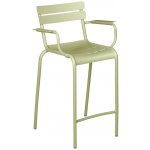 Fermob Luxembourg 69,5 cm Světle zelená – Hledejceny.cz