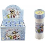 Bublifuk Pojď s námi do pohádky 50ml 25ks – Hledejceny.cz