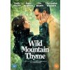 DVD film LIONS GATE HOME ENTERTAINMENT Wild Mountain Thyme DVD