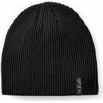 RAB Perimeter Beanie black – Hledejceny.cz